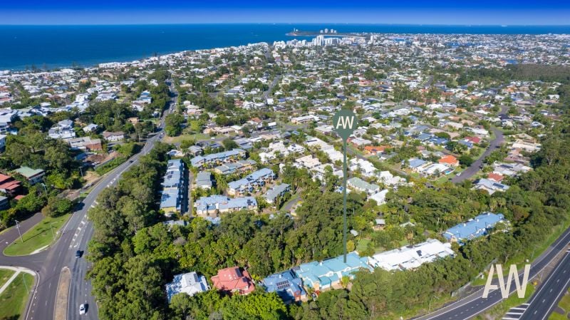 57/1 Poinsettia Court Mooloolaba QLD, Mooloolaba - Thumbnail 2