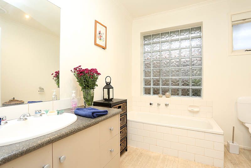 ADORE THE HOME, LOVE THE LOCATION *BONUS SOLAR ELECTRICITY*  *Insp Thu 01st Sep @ 4:40pm*