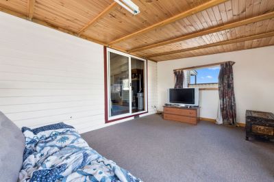 34 Tarleton Street, East Devonport, East Devonport - Thumbnail 8