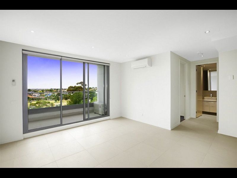 103/1003 Mount Alexander Road, Essendon - Thumbnail 4