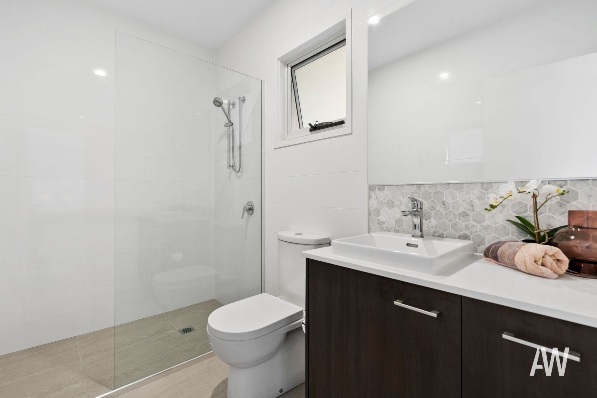 211 Marine Street Maroochydore QLD, Maroochydore - Thumbnail 8