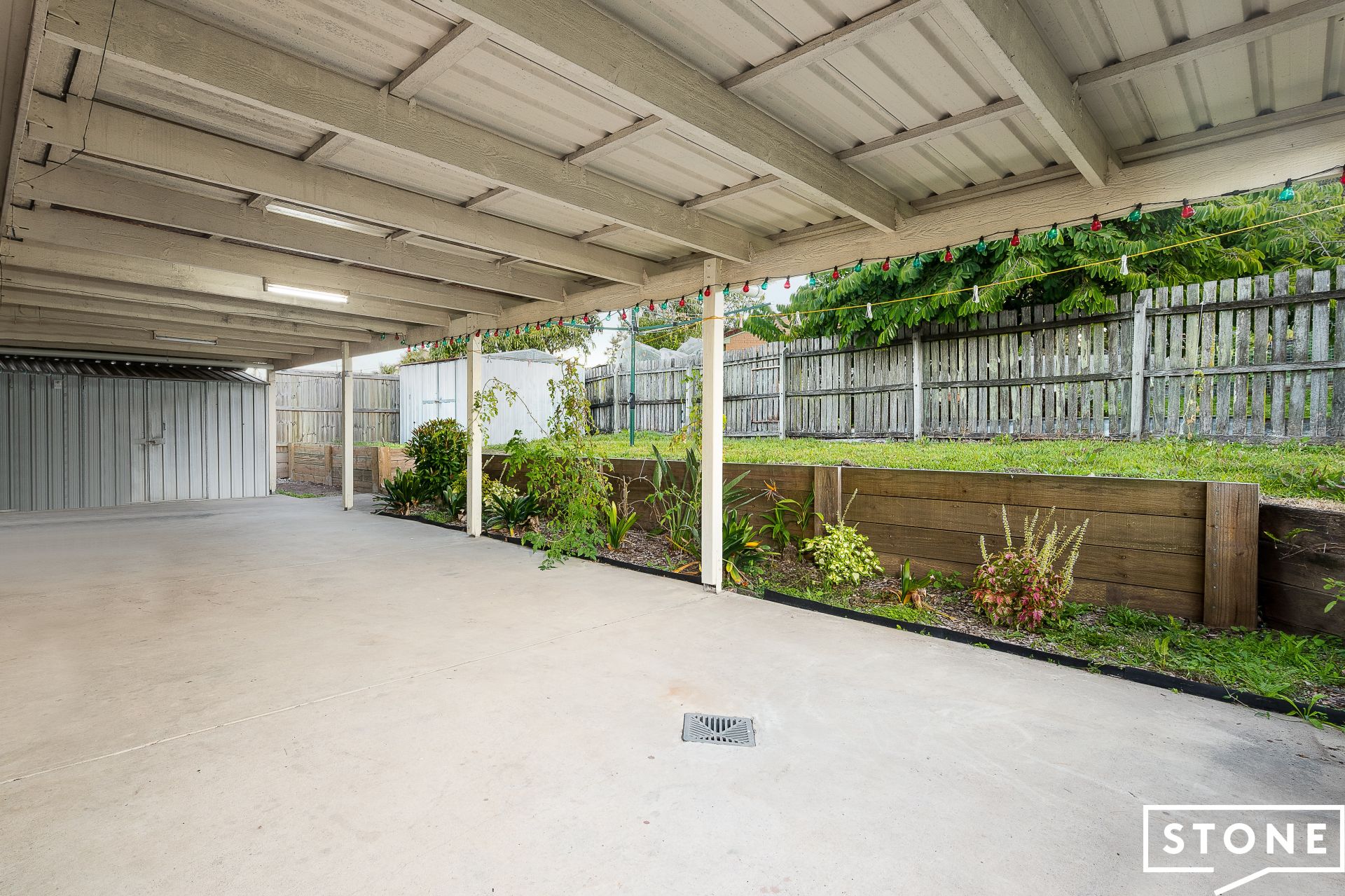 Real Estate For Sale 52 Yancey Street Browns Plains , QLD