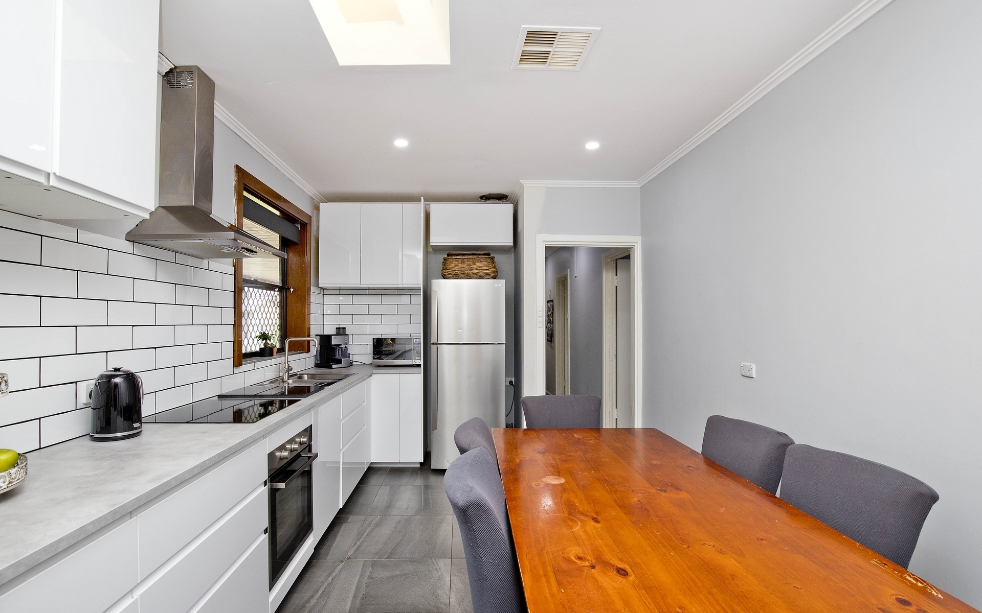 16  Diosma Crescent Lockleys 5032