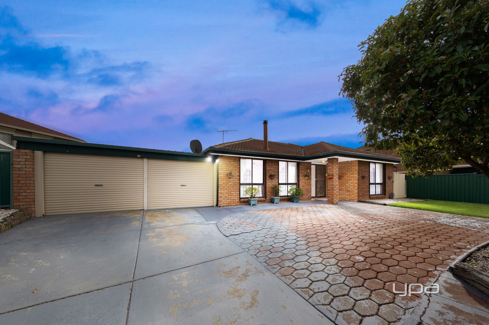46 Aldershot Drive, Keilor Downs YPA Estate Agents