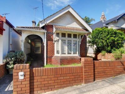 32-34 Carr Street COOGEE NSW, Coogee - Thumbnail 4