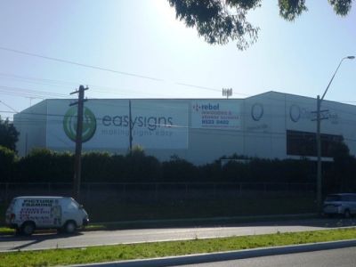 4/205 Port Hacking Road, Miranda