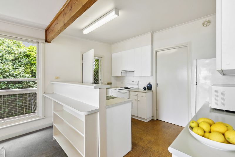 43 George Street, Lorne, VIC, Lorne - Thumbnail 5