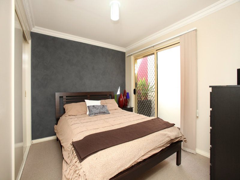 2A Ramson Court, Altona Meadows - Thumbnail 4