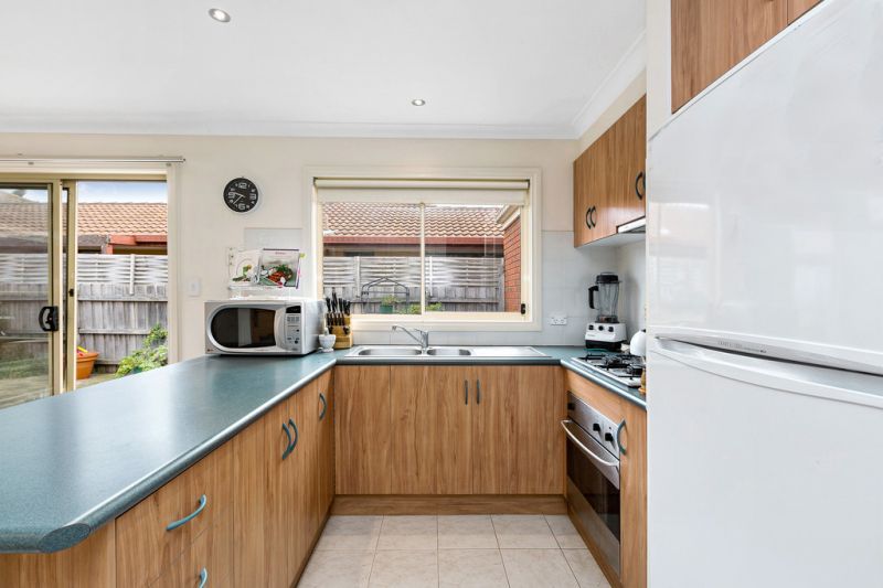 1 Finnbarr Way, Seabrook - Thumbnail 4