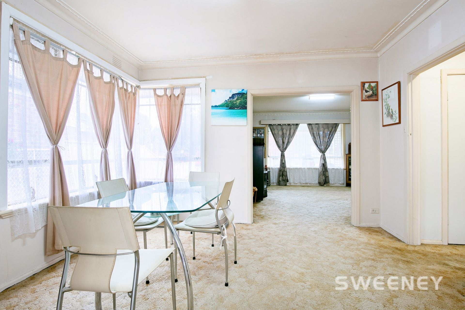 4 McArthurs Road, Altona North - Thumbnail 4