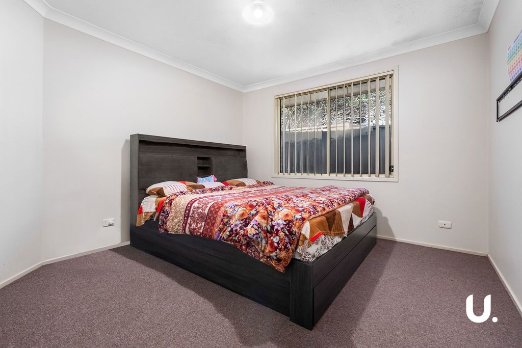 South Windsor 1/95B Mileham Street