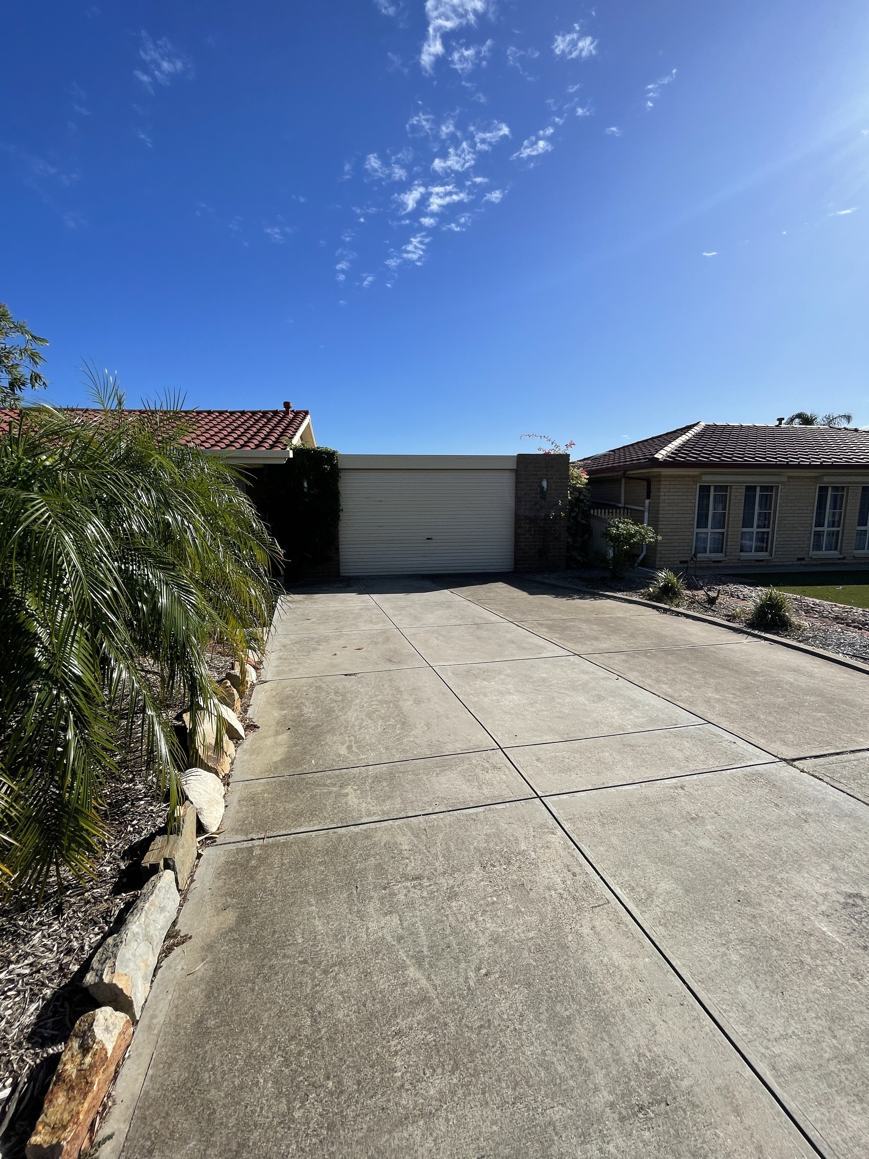21 Marmora Terrace North Haven 5018