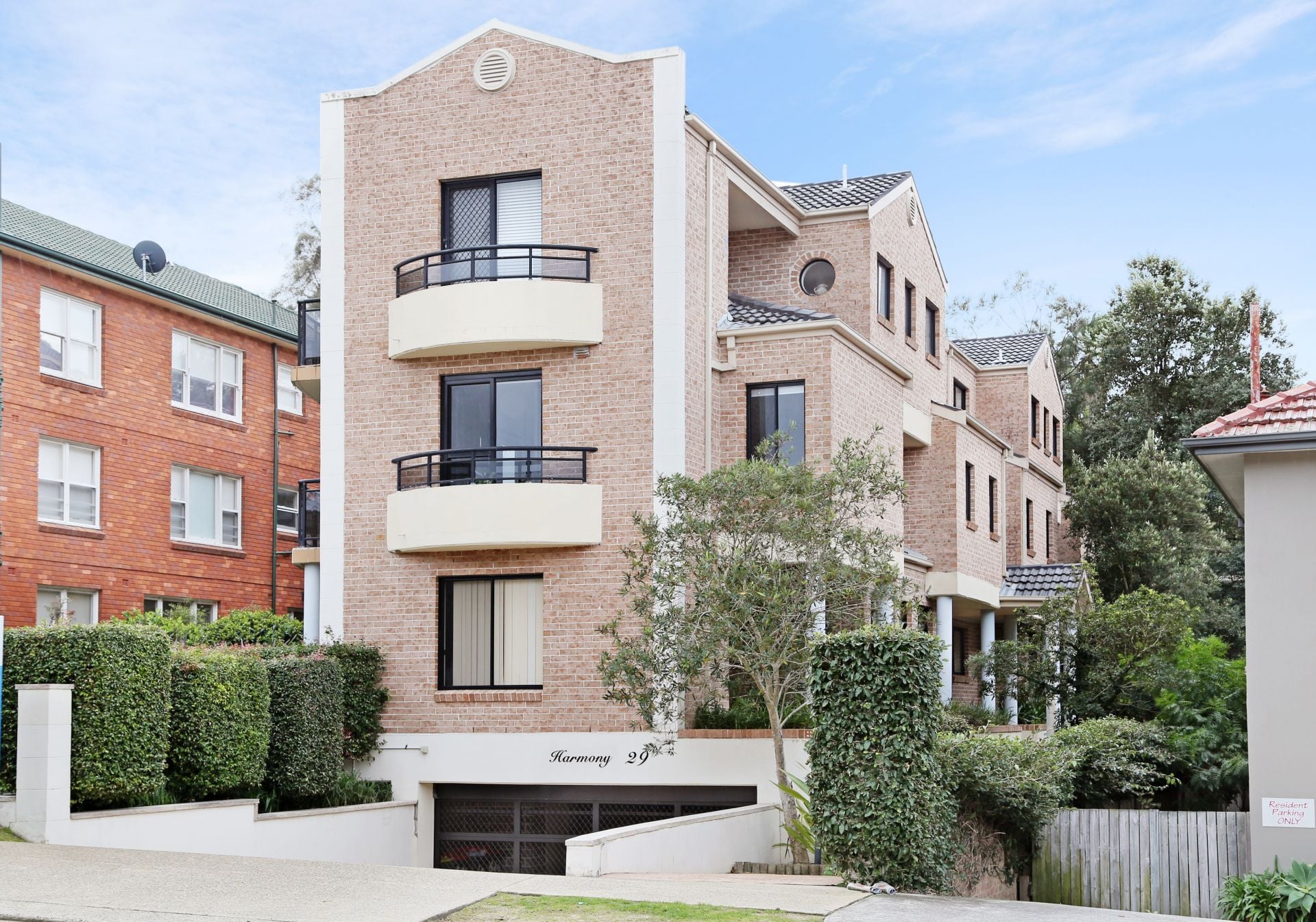 29 Bando Road, Cronulla - Thumbnail 5