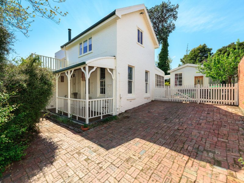 Real Estate For Sale 6A King Street Bellerive , TAS