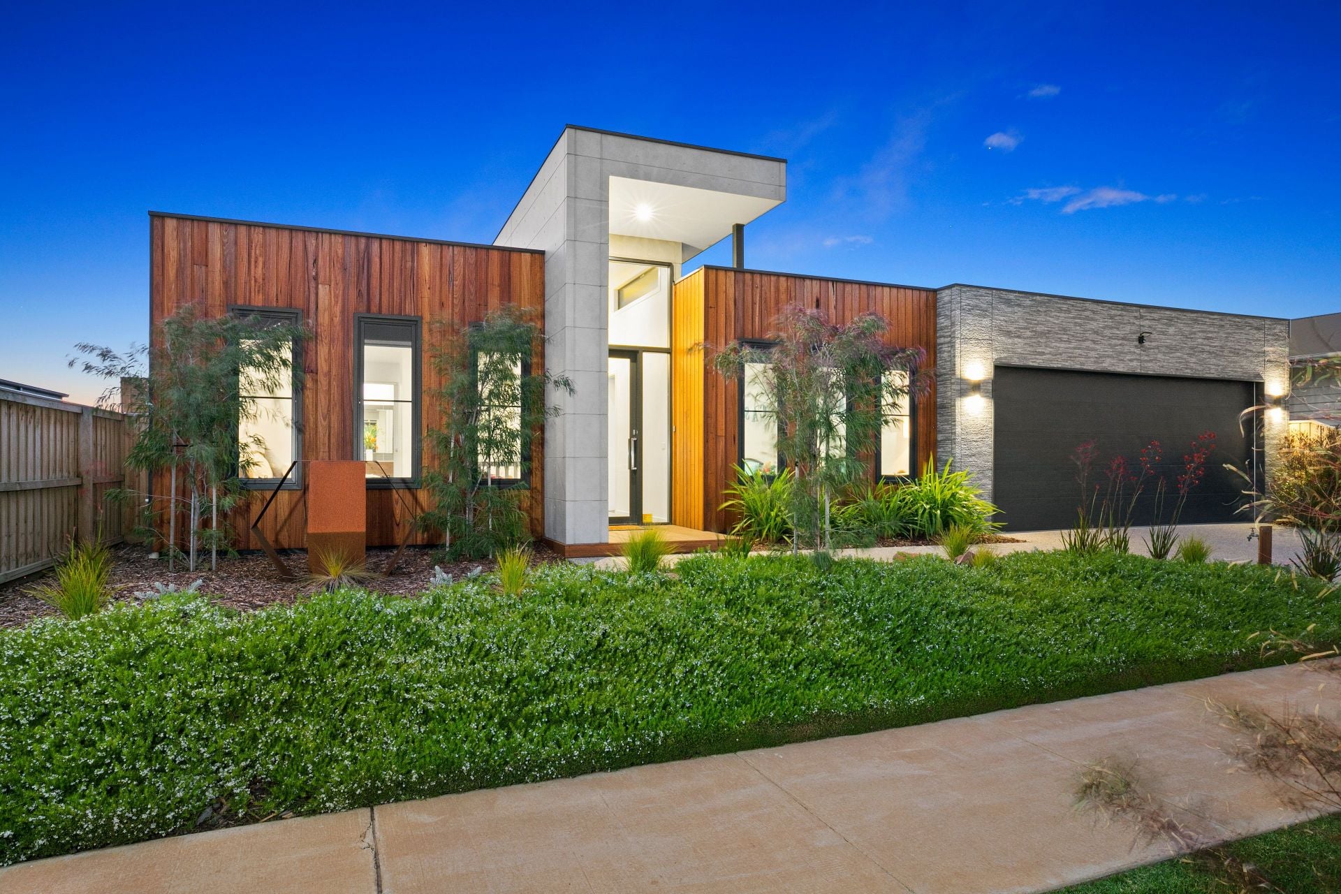 29 Blue Mallee Drive Ocean Grove VIC, Ocean Grove - Thumbnail 3