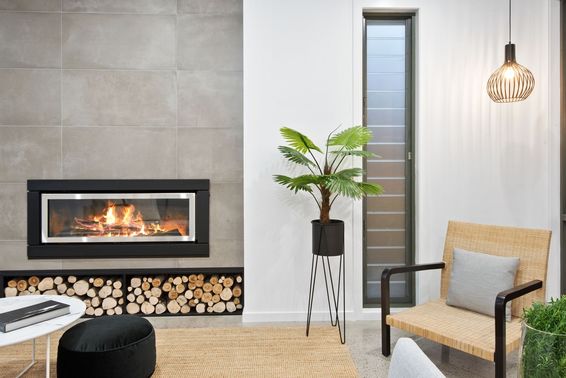10A Whitton Street Ocean Grove VIC, Ocean Grove - Thumbnail 4