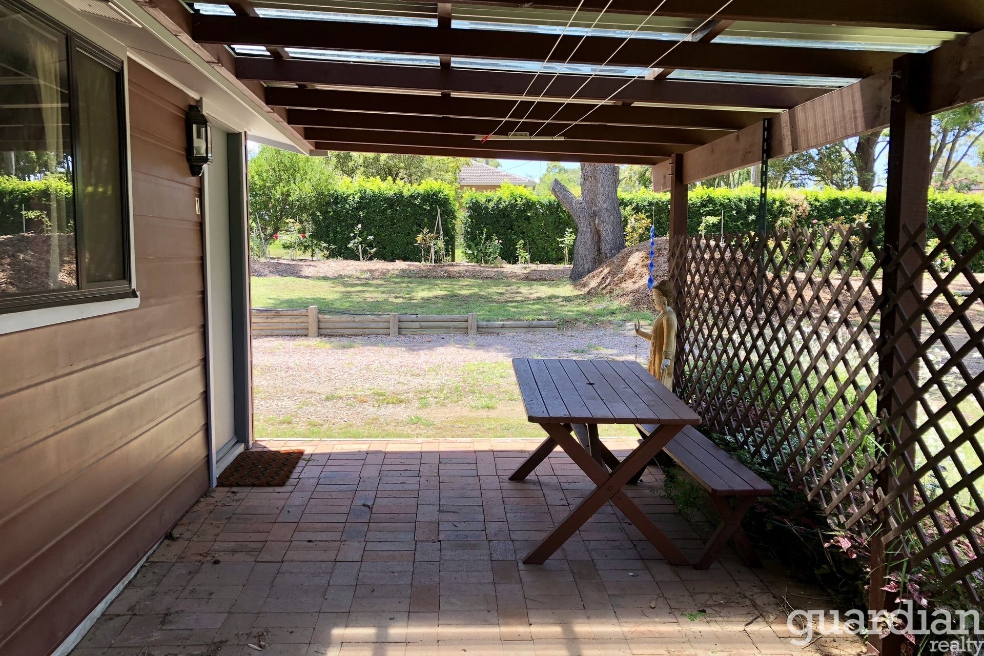 19A Johnson Road Galston NSW, Galston - Thumbnail 5