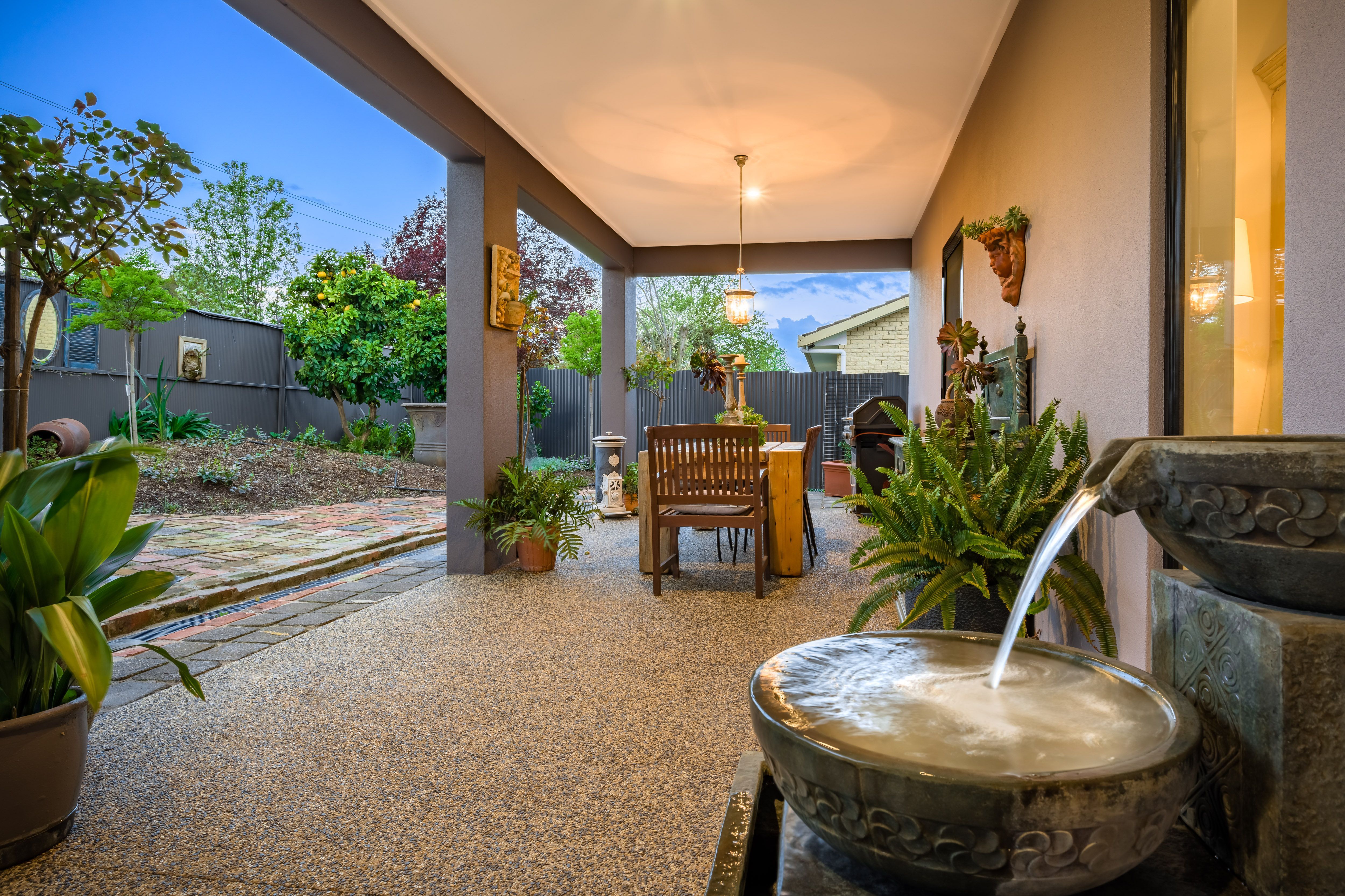 Real Estate For Sale 11 Birdwood Street Corowa , NSW