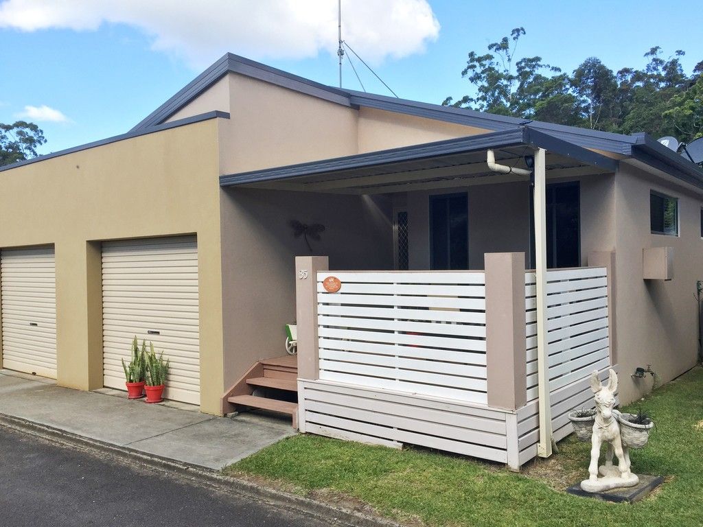 35/230 High St, WAUCHOPE NSW 2446