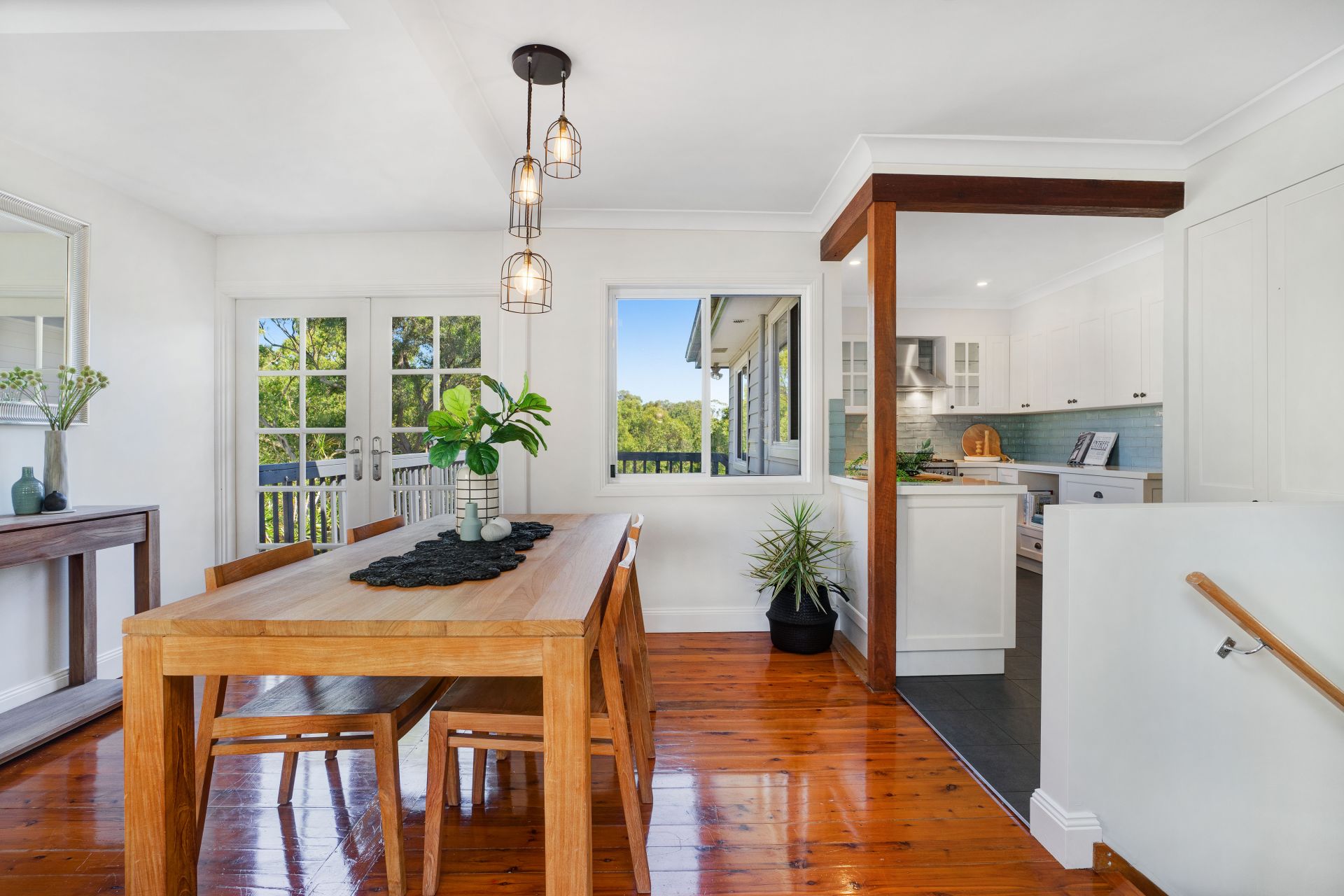 22 Lowry Street Cardiff NSW, Cardiff - Thumbnail 7