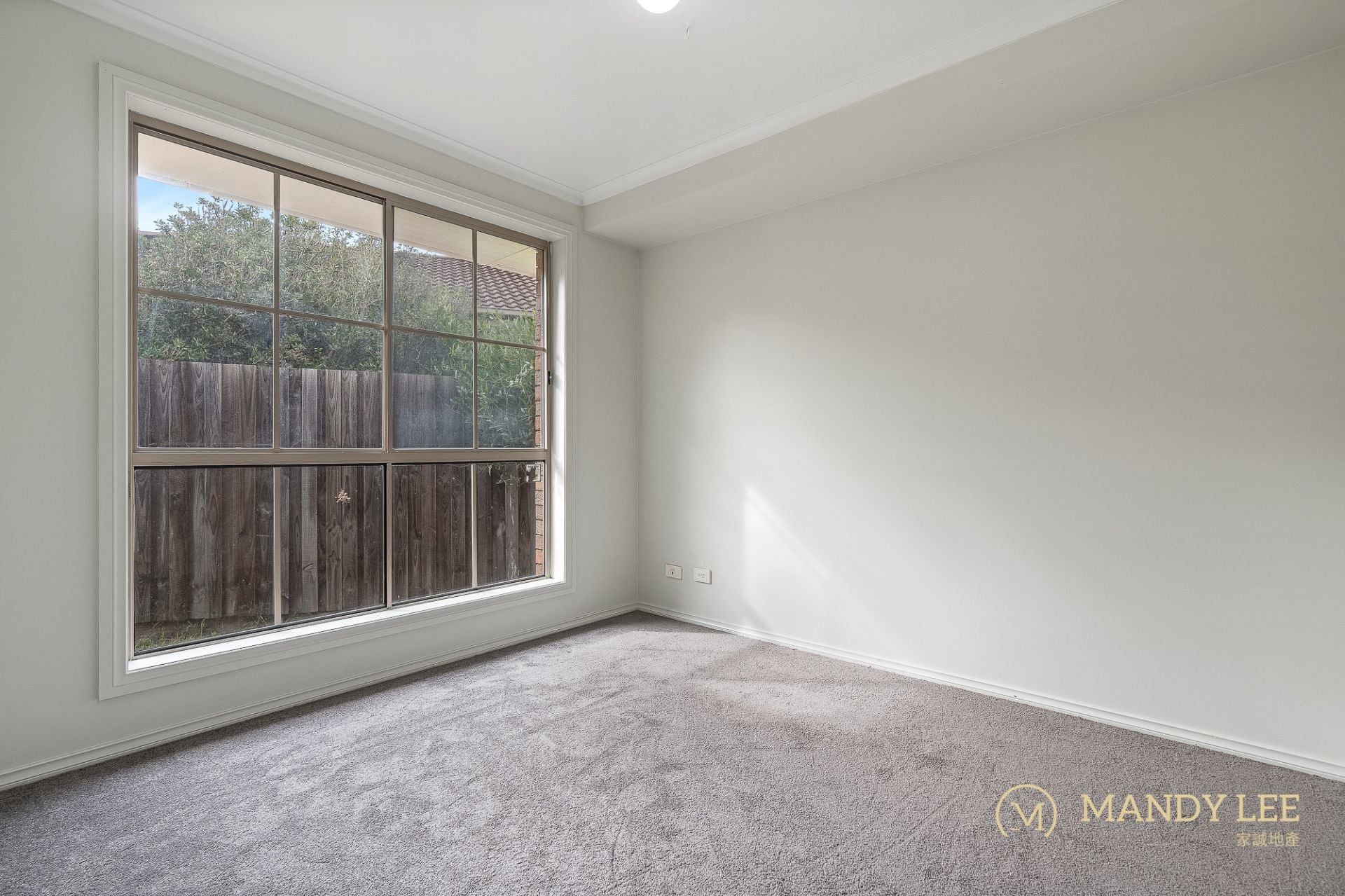 2/6 Monica Court Epping VIC, Epping - Thumbnail 8