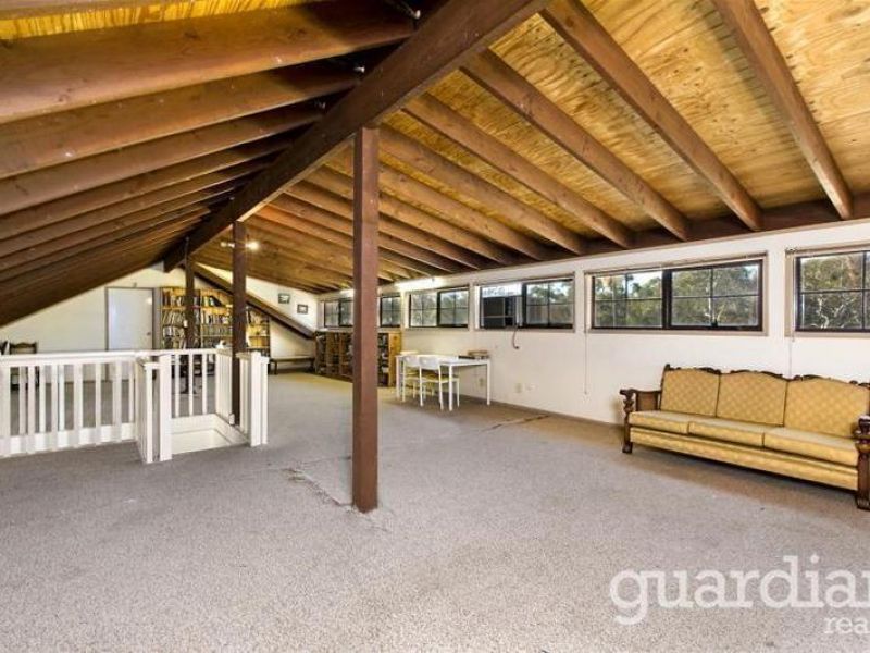 9 Ivy Place KENTHURST NSW, Kenthurst - Thumbnail 7