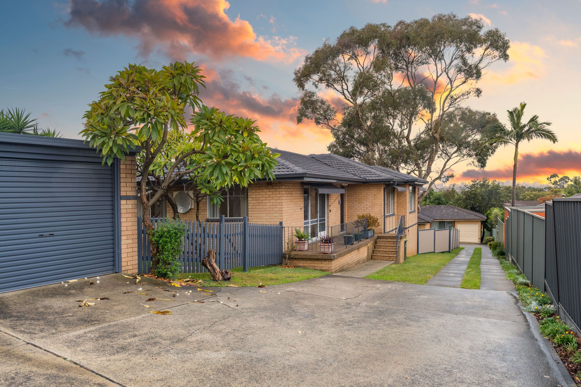 Real Estate For Sale 37B Rogers Street Roselands , NSW