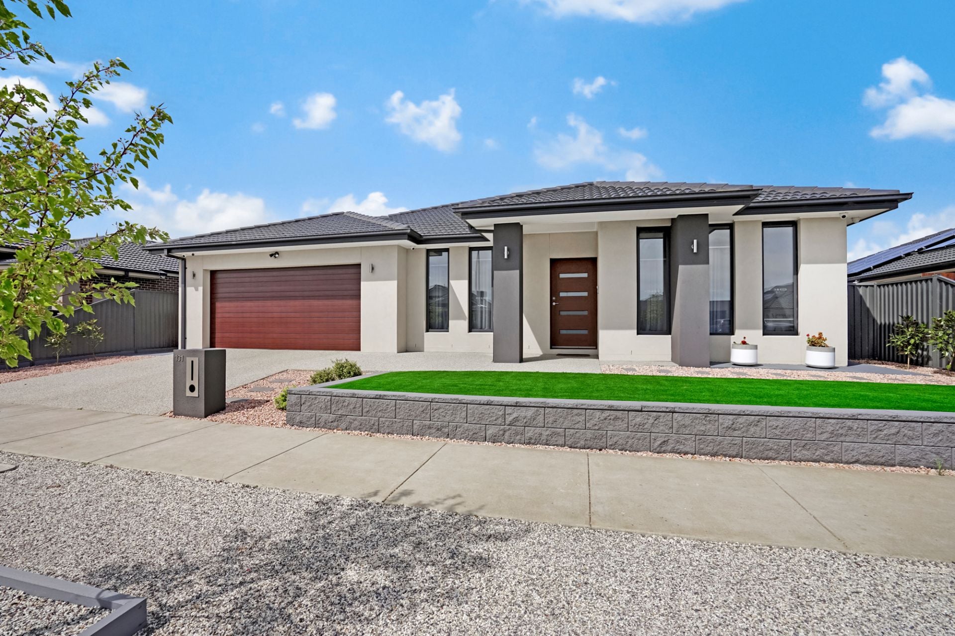 131 Shortridge Drive, Lucas, Lucas, Lucas - Thumbnail 3