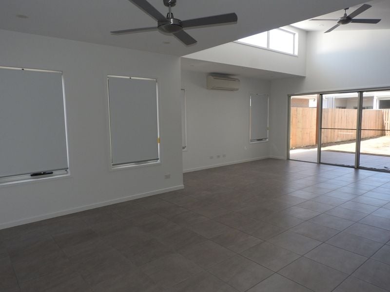 7 Wilkinson Street Caloundra West QLD, Caloundra West - Thumbnail 6
