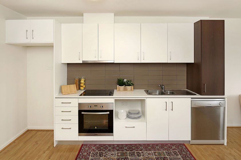 PERFECT SPACE, PERFECT LOCATION