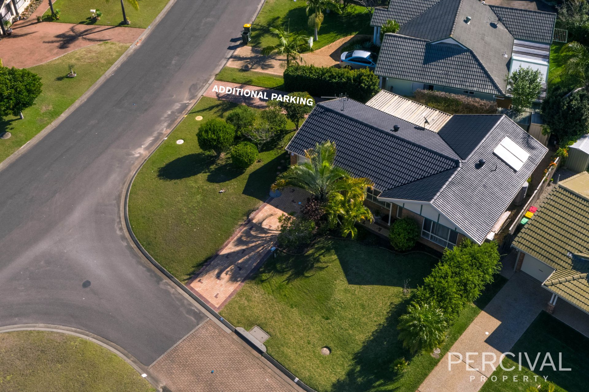 16 Gumnut Lane Port Macquarie NSW, Port Macquarie - Thumbnail 2