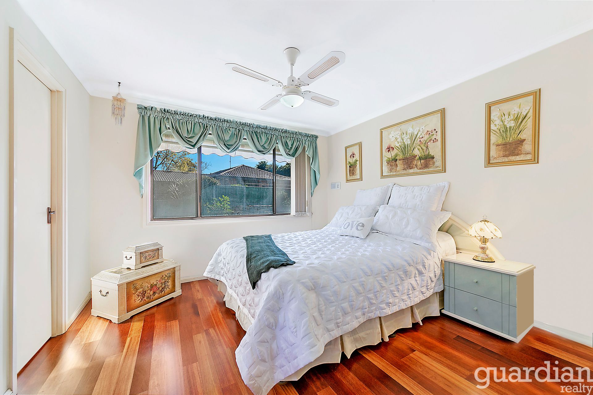 7 Carinda Drive Glenhaven NSW, Glenhaven - Thumbnail 8