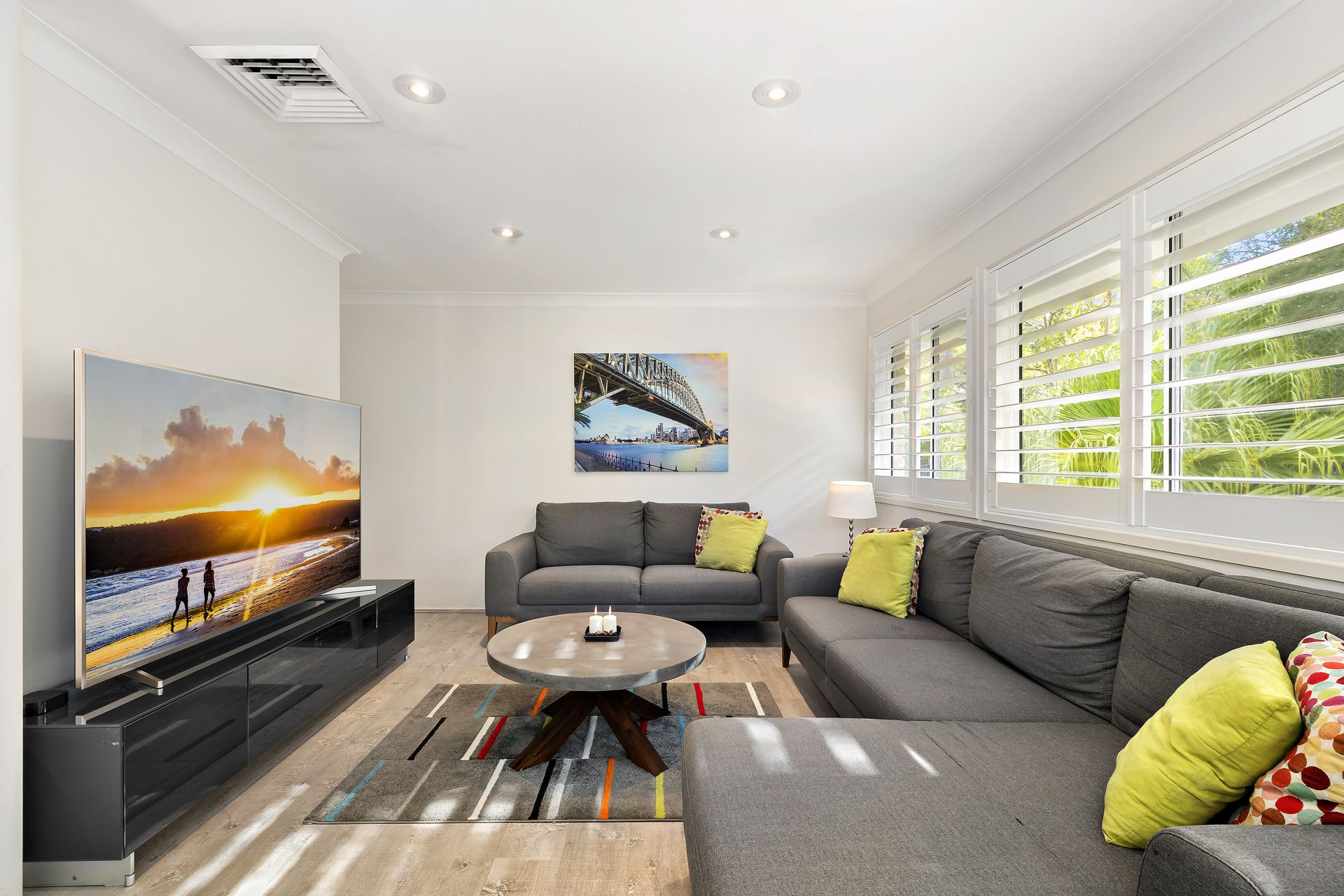 Real Estate For Sale 118 Wallalong Crescent West Pymble , NSW