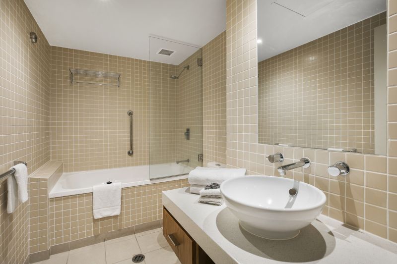 200B/35 Mountjoy Parade, Lorne, VIC, Lorne - Thumbnail 6