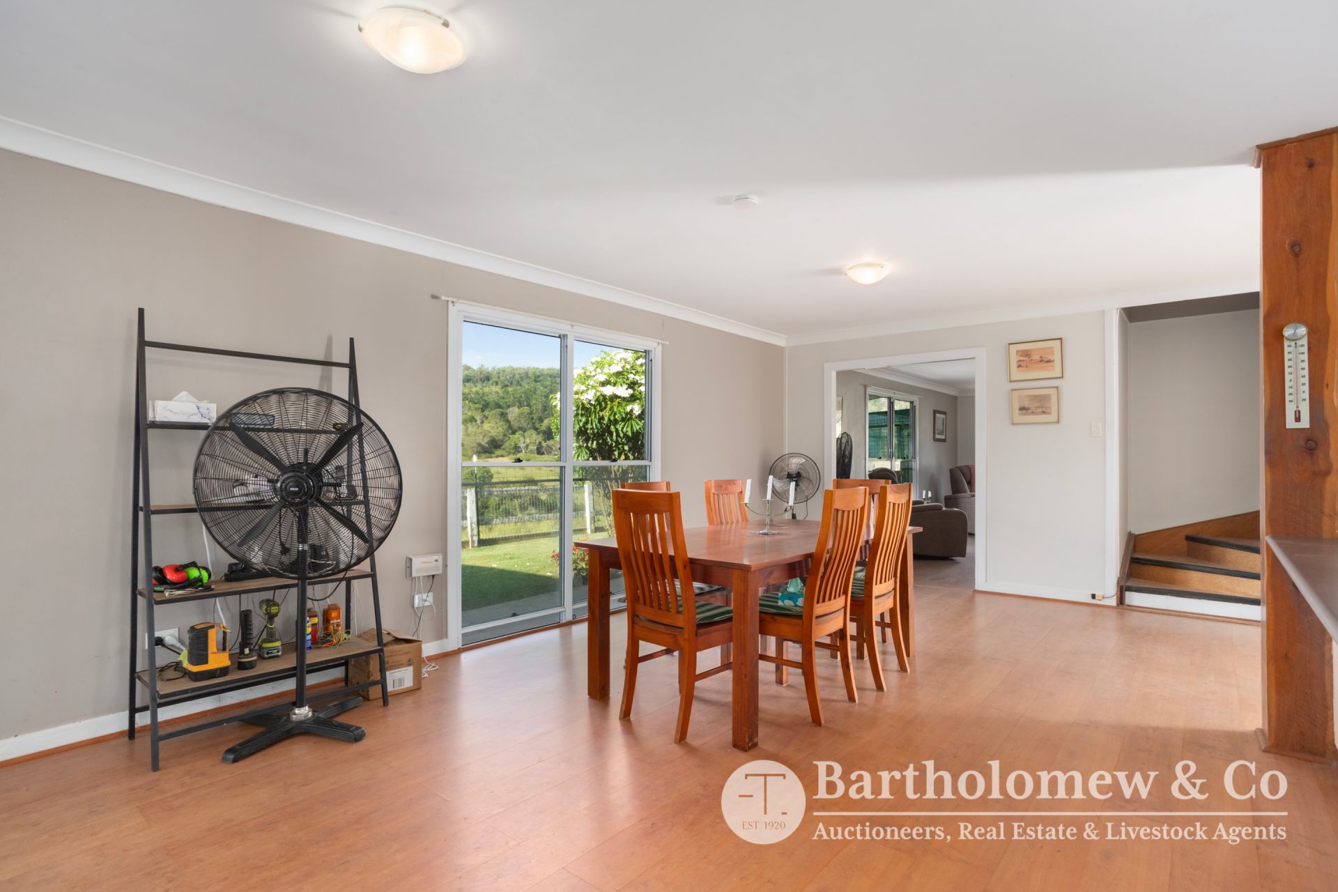 457 Woolooman Road Woolooman QLD, Woolooman - Thumbnail 6