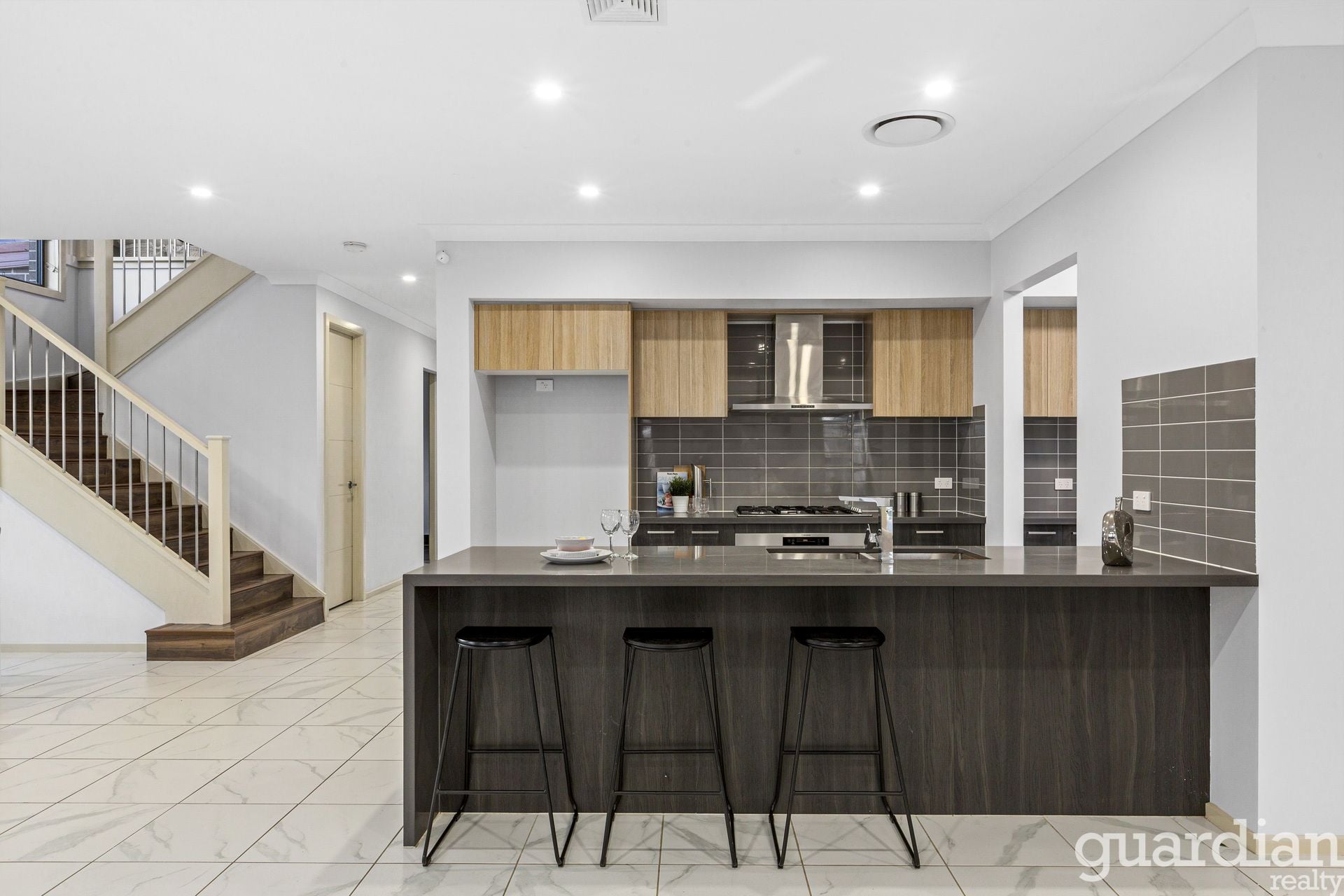 24 Lambeth Road Schofields NSW, Schofields - Thumbnail 5