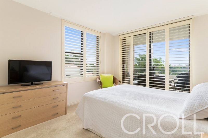 503/22 Sutherland Street CREMORNE NSW, Cremorne - Thumbnail 5