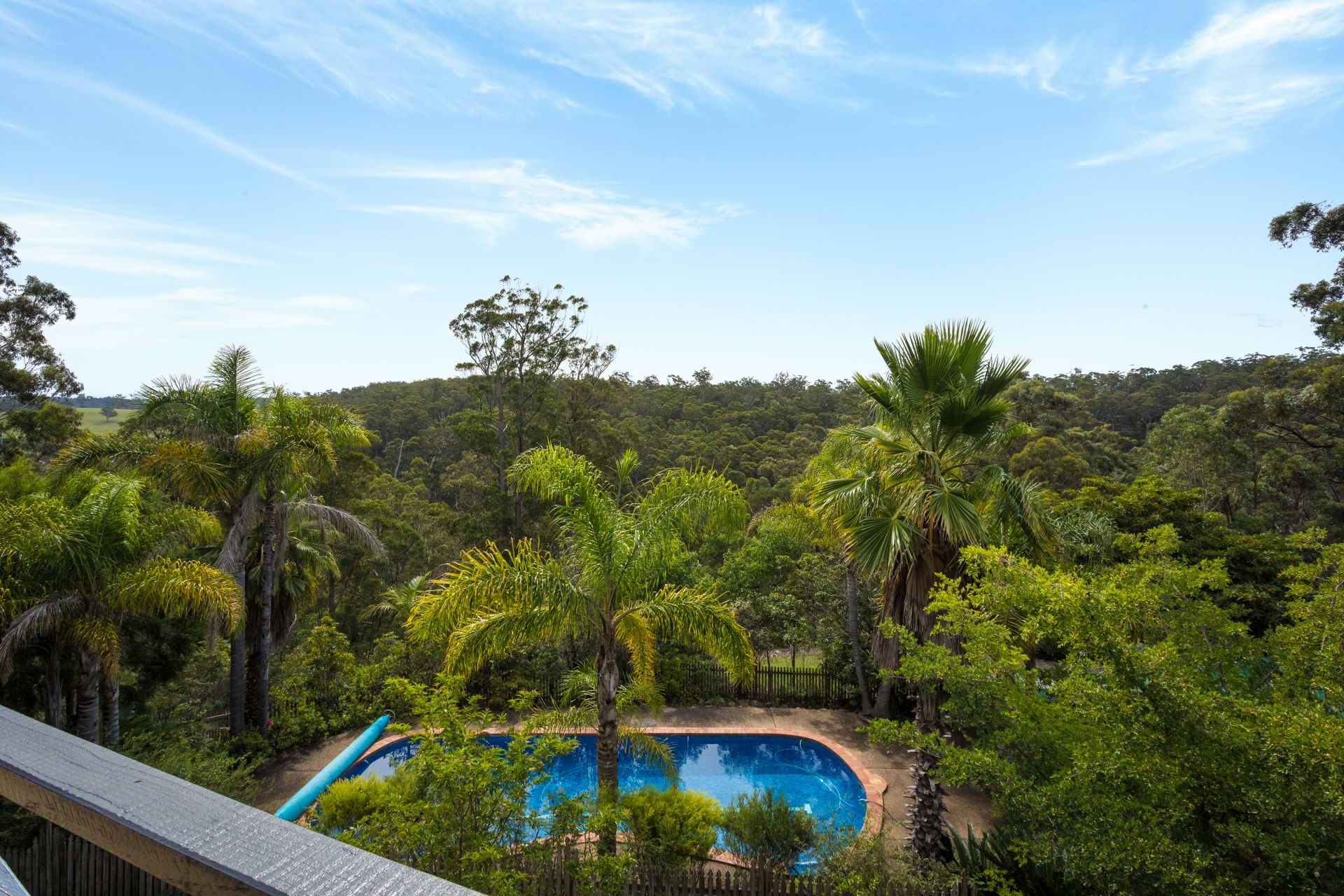 160 Bald Hills Road, Bald Hills