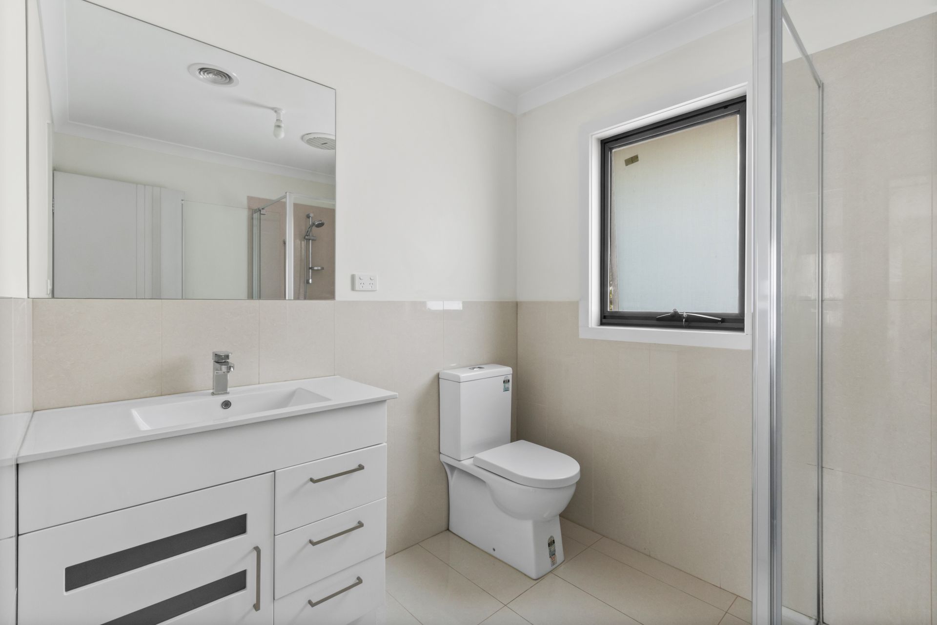 Superb, Spacious Low-Maintenance Living