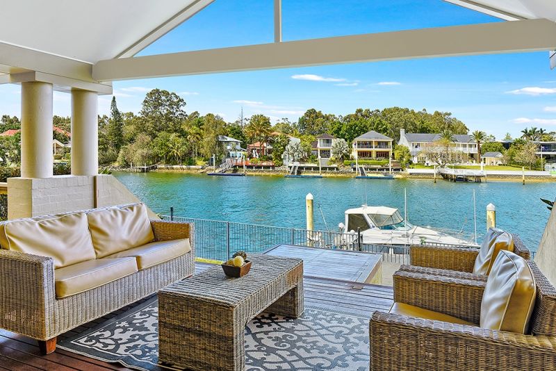 24 Kookaburra Court, Sorrento - Thumbnail 7