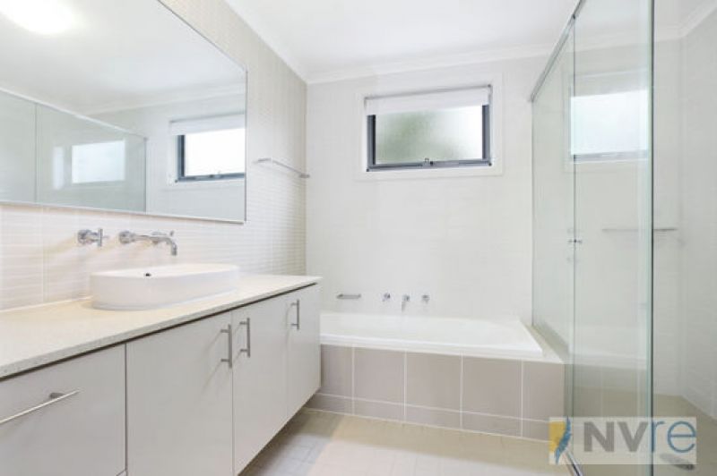 20 Tooth Avenue NEWINGTON NSW, Newington - Thumbnail 6