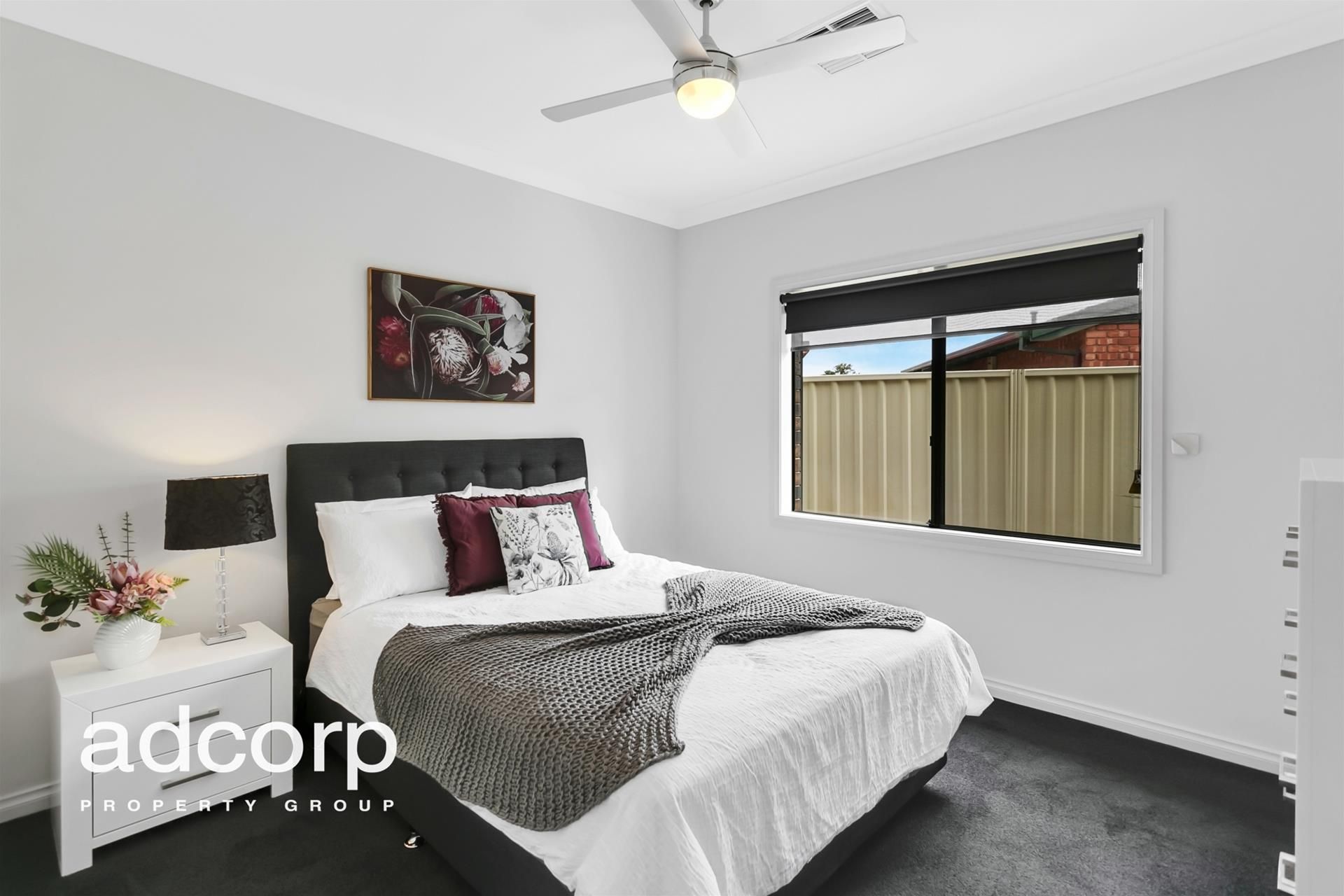 10 Drysdale Court West Lakes Shore SA, West Lakes Shore - Thumbnail 7