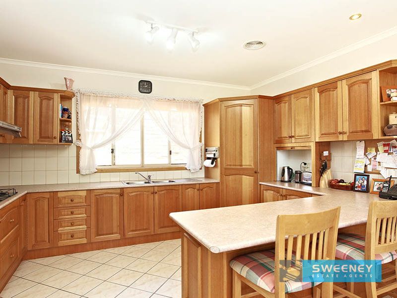 28A Wren Street, Altona - Thumbnail 3