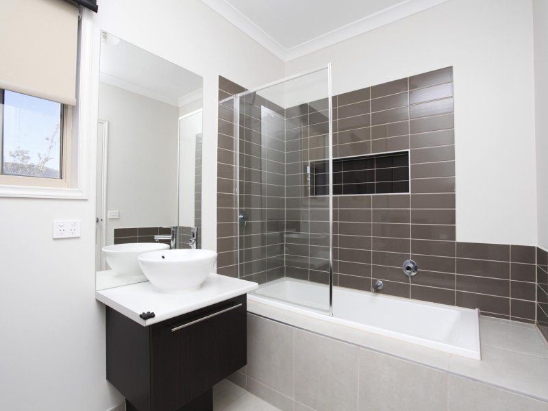 8 Hobart Way, Taylors Hill - Thumbnail 7