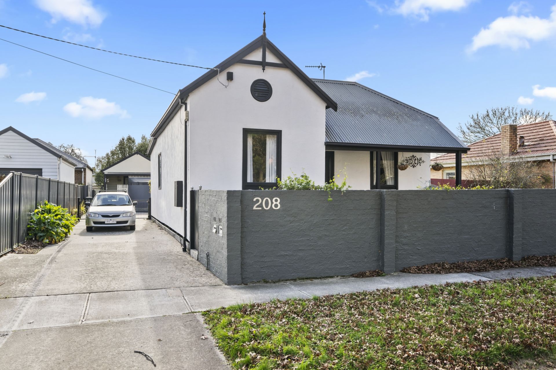 208 & 208A La Trobe Street, Redan, Redan - Thumbnail 4