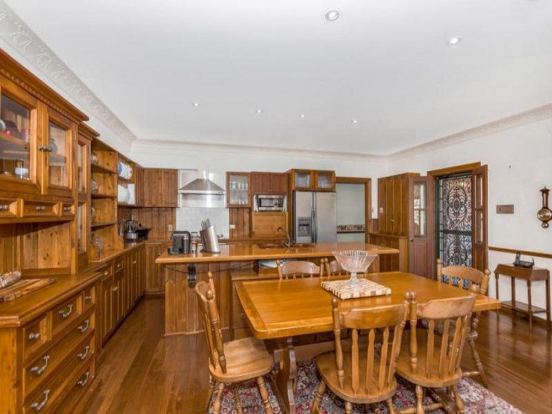 26 Ducat Street TWEED HEADS NSW, Tweed Heads - Thumbnail 8