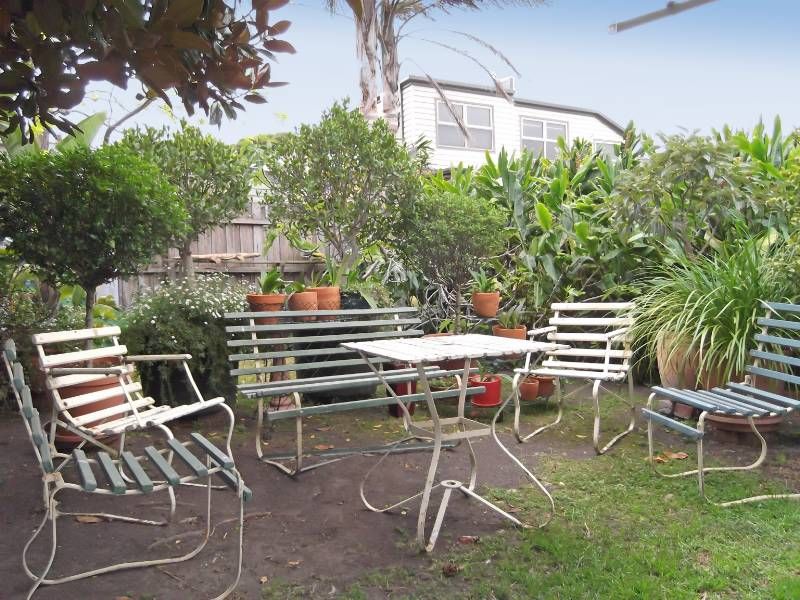 20 Simpson Street, Yarraville - Thumbnail 6