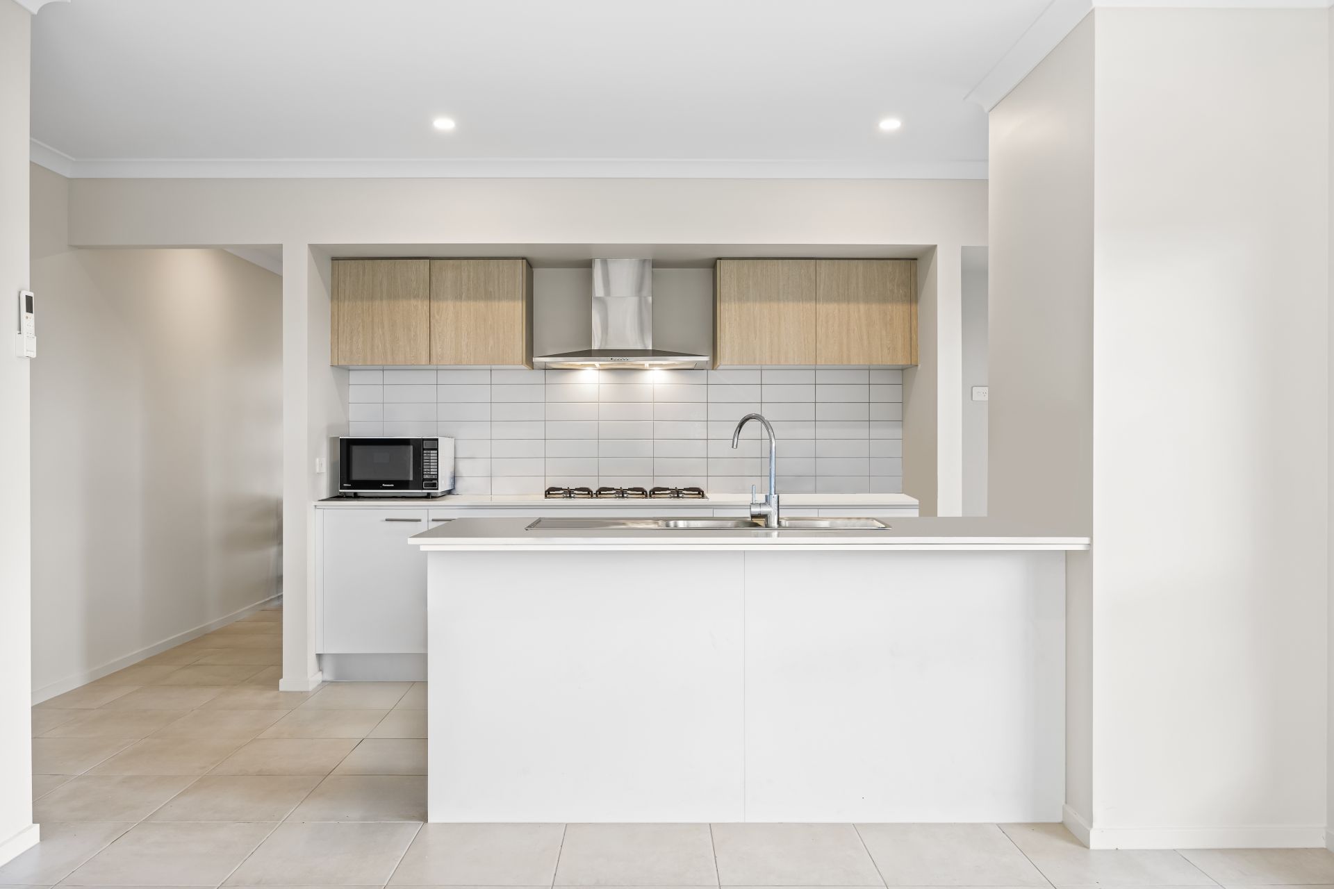 16 Vivid Street, Winter Valley, Winter Valley - Thumbnail 7