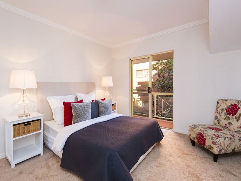 5/72 Grosvenor Street NEUTRAL BAY NSW, Bay - Thumbnail 5