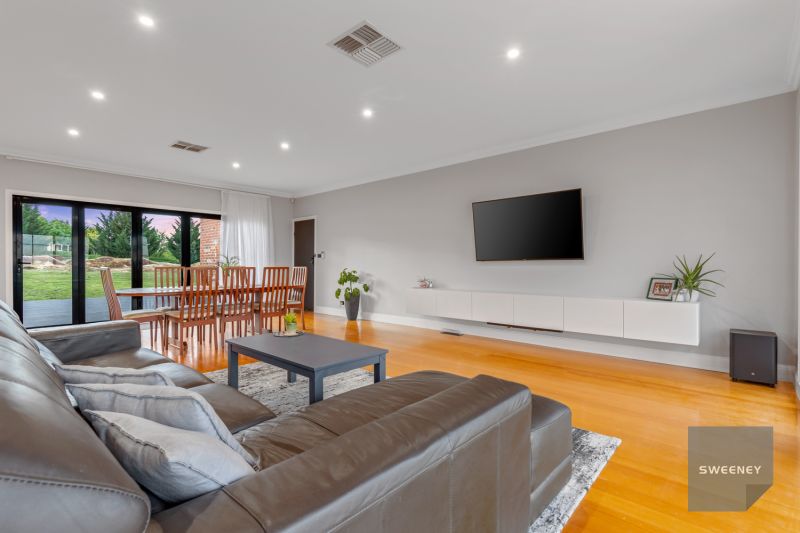 8 Bushby Court, Darley - Thumbnail 8